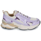 Steve Madden SPEEDSTER-E Bianco Sneakers basse Donna - 2