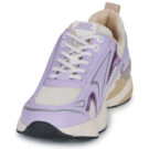 Steve Madden SPEEDSTER-E Bianco Sneakers basse Donna - 3