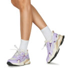 Steve Madden SPEEDSTER-E Bianco Sneakers basse Donna - 8