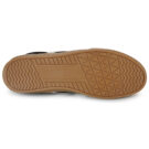 Steve Madden DEGREE Black Low Sneakers Women - 7