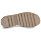 Fru.it  9170-100-HELGA-TAUPE-WATER-TAUPE  Beige Ciabatta Donna - 7