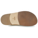 Fru.it  -  Marrone Ciabatta Donna - 7