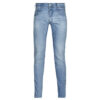 Jeans Slim  Replay  ANBASS PANTS  Blu -  Jeans Slim Uomo