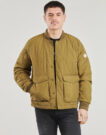Replay Jacke Khaki Herrenjacken - 2