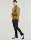 Replay Jacke Khaki Herrenjacken - 3