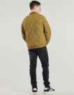 Replay Jacke Khaki Herrenjacken - 4