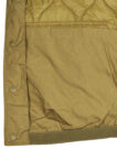 Replay Jacke Khaki Herrenjacken - 6
