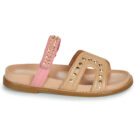 Mjus OSTIA Rose Pantolette Damen - 2