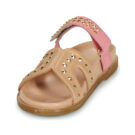 Mjus OSTIA Rose Pantolette Damen - 3