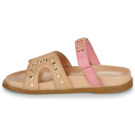 Mjus OSTIA Rose Pantolette Damen - 4