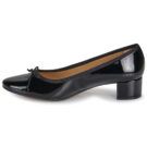 Betty London HANNA Nero Ballerine Donna - 4
