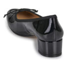 Betty London HANNA Nero Ballerine Donna - 5