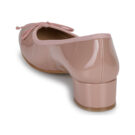 Betty London HANNA Rosa Ballerine Donna - 5