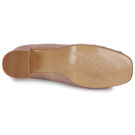 Betty London HATOUMA Escarpins Roses pour Femmes - 7