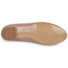Betty London HELEN Rosa Ballerine Donna - 7