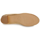 Betty London Hélène Oro Ballerine Donna - 7