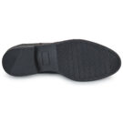 Betty London NELLA Nero Stivaletti Donna - 7