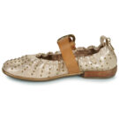 Airstep / A.S.98  ZANNA BALLET  Argento -  Ballerine Donna - 4