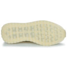 Airstep / A.S.98 5FIVE Oro Sneakers basse Donna - 7