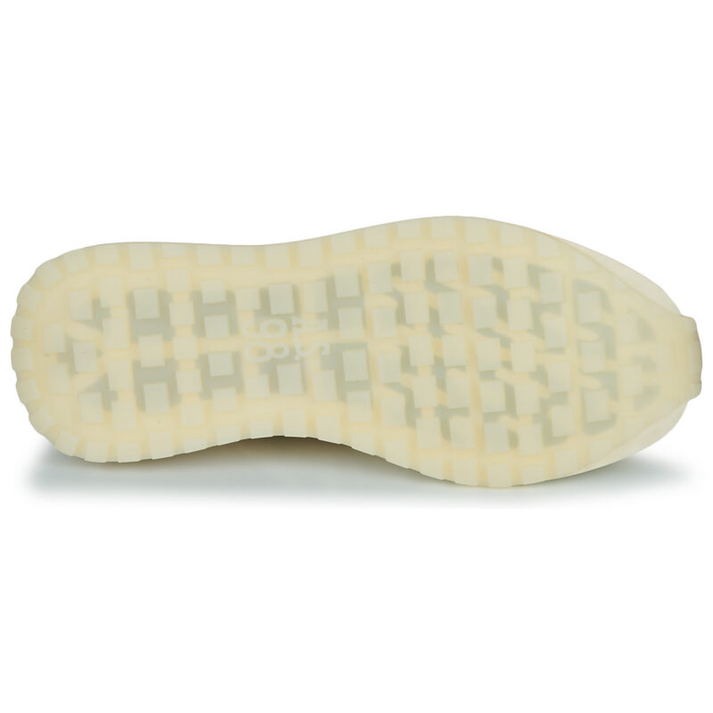 Airstep / A.S.98 5FIVE Oro Sneakers basse Donna - 7