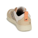 Palladium PALLACUP FLAME LTH Multicolore Sneakers basse Donna - 5