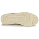 Palladium PALLACUP FLAME LTH Multicolore Sneakers basse Donna - 7