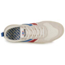 Palladium PALLACUP FLAME LTH Multicolore Sneakers Uomo - 6