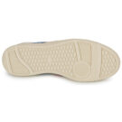 Palladium PALLACUP FLAME LTH Multicolore Sneakers Uomo - 7
