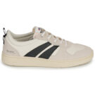 Palladium PALLACUP FLAME LTH Multicolore Sneakers Uomo - 2