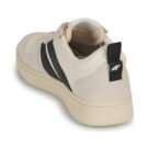 Palladium PALLACUP FLAME LTH Multicolore Sneakers Uomo - 5