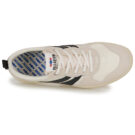 Palladium PALLACUP FLAME LTH Multicolore Sneakers Uomo - 6
