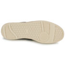 Palladium PALLACUP FLAME LTH Multicolore Sneakers Uomo - 7