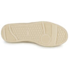 Palladium PALLACUP FLAME LTH Bianco Sneakers basse Donna - 7
