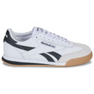 Reebok Classic  CAMPIO XT  Bianco -  Sneakers basse Donna - 2