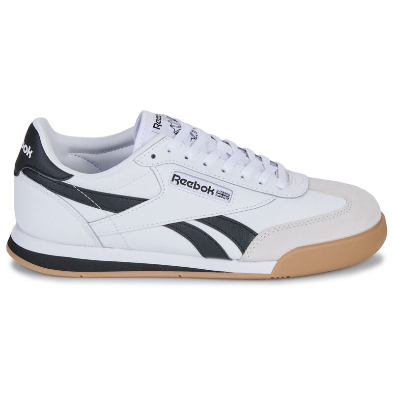 Reebok Classic  CAMPIO XT  Bianco -  Sneakers basse Donna - 2