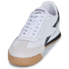 Reebok Classic  CAMPIO XT  Bianco -  Sneakers Uomo - 3