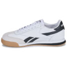 Reebok Classic  CAMPIO XT  Bianco -  Sneakers basse Donna - 4