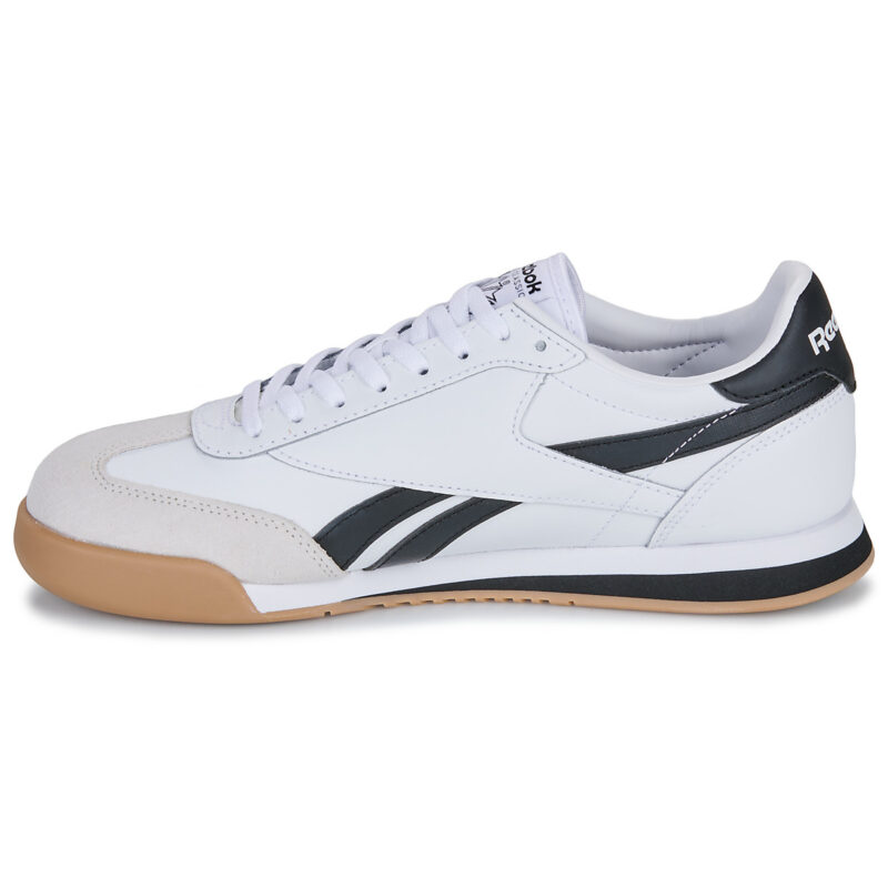 Reebok Classic  CAMPIO XT  Bianco -  Sneakers basse Donna - 4