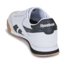 Reebok Classic  CAMPIO XT  Bianco -  Sneakers basse Donna - 5