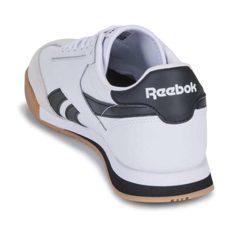 Reebok Classic  CAMPIO XT  Bianco -  Sneakers basse Donna - 5