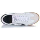 Reebok Classic  CAMPIO XT  Bianco -  Sneakers basse Donna - 6
