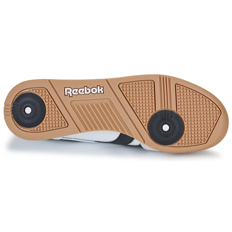Reebok Classic  CAMPIO XT  Bianco -  Sneakers basse Donna - 7