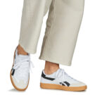 Reebok Classic  SMASH EDGE  Bianco -  Sneakers Uomo - 8