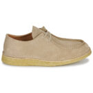 Selected SLHCHRISTIAN Botines Beige Hombre - 2