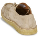 Selected SLHCHRISTIAN Botines Beige Hombre - 5