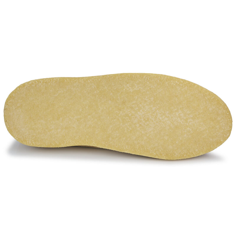 Selected SLHCHRISTIAN Botines Beige Hombre - 7