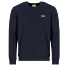 Felpe Oxbow R1TAGTAN Marine Felpe Uomo - 1