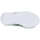 Reebok Sport RUSH RUNNER 5 SYN Nero Scarpe da running Bambino - 7
