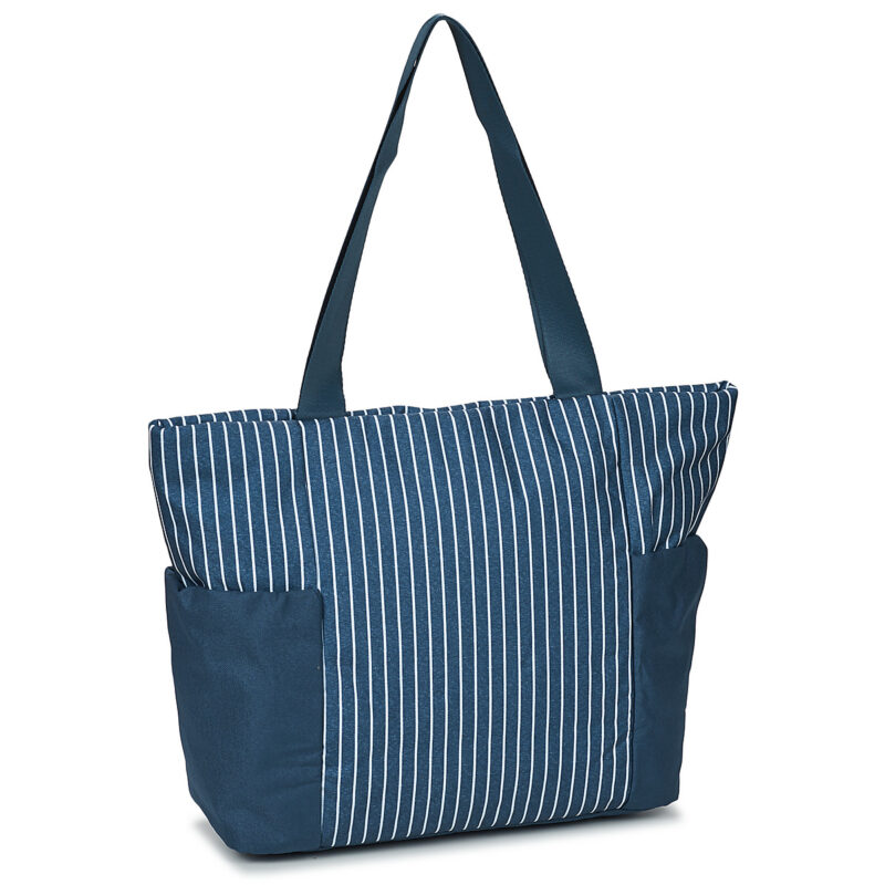 Puma UP SURF CLUB SHOPPER Blu Borse Shopping Donna - 2
