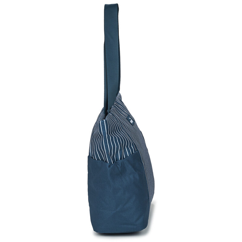 Puma UP SURF CLUB SHOPPER Blu Borse Shopping Donna - 3